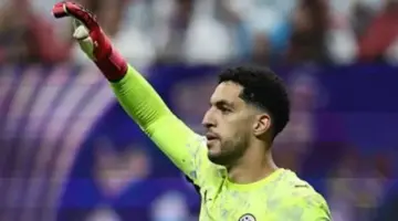 إنجاز تاريخي لمنتخب مصر بركلات الترجيح في نهائيات كأس العالم لكرة القدم